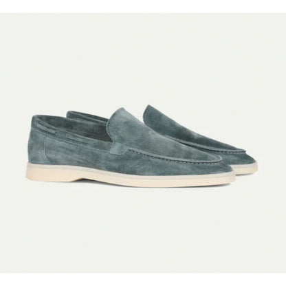 Chaussures Orthopédiques Élégantes pour Chaque Pas