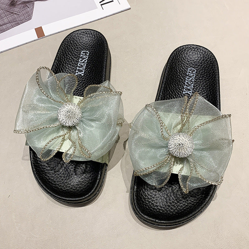 Sandales Orthopédiques Stylées pour Toute Occasion