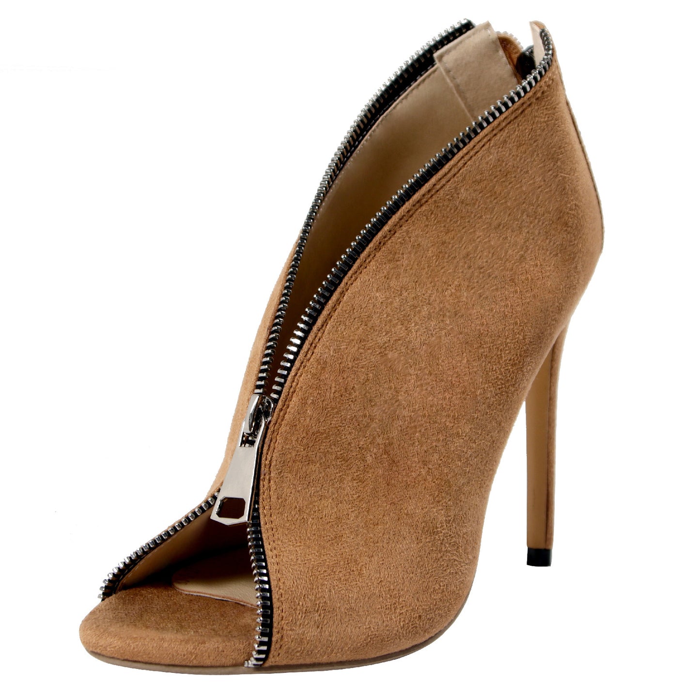 Sandales Orthopédiques Chics au Design Unique