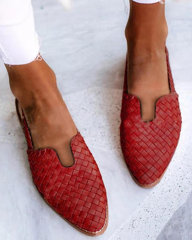 Sandales Orthopédiques Confortables pour Tous les Jours