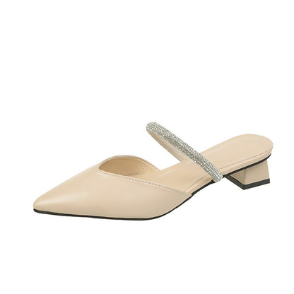 Chaussures Orthopédiques Stylées pour Toute Occasion