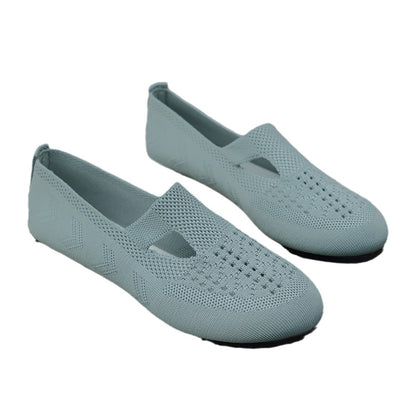 Chaussures Orthopédiques Chics au Design Unique