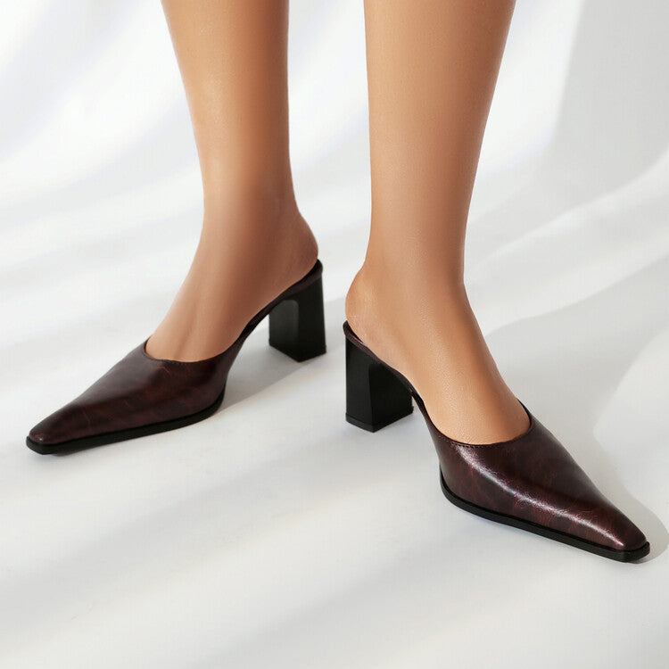 Sandales Orthopédiques Stylées pour Toute Occasion