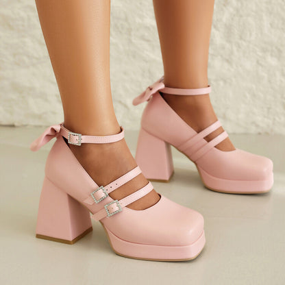 Chaussures Orthopédiques Élégantes pour Chaque Pas