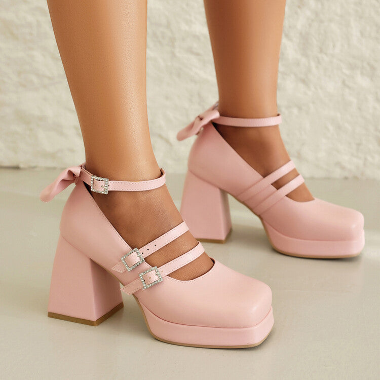 Chaussures Orthopédiques Élégantes pour Chaque Pas