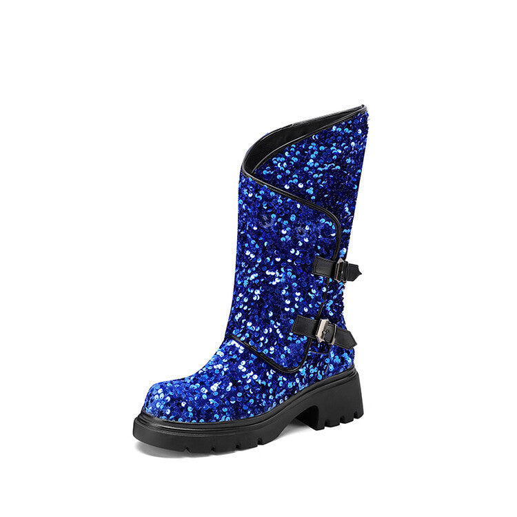 Bottes Orthopédiques Confortables pour Tous les Jours