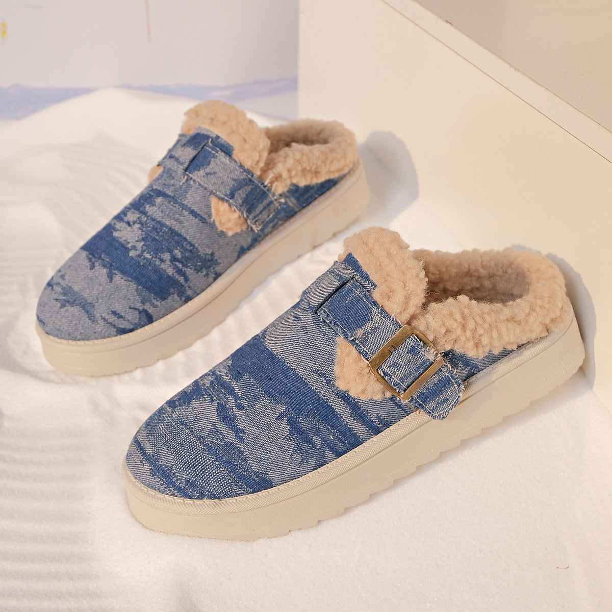 Chaussures Orthopédiques Stylées pour Toute Occasion
