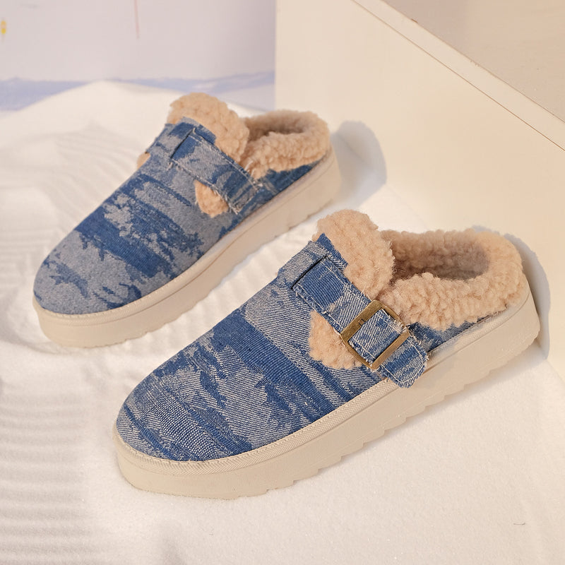 Chaussures Orthopédiques Stylées pour Toute Occasion