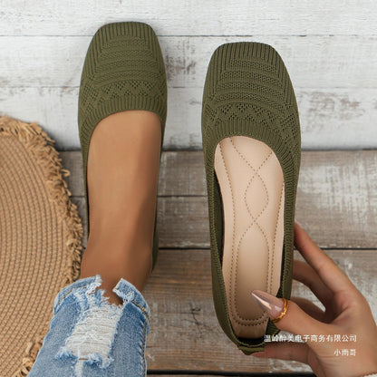 Chaussures Orthopédiques d'Inspiration Vintage