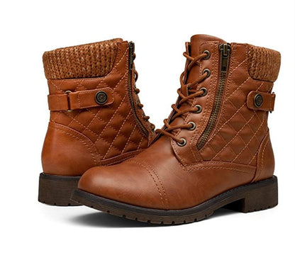 Bottes Orthopédiques Stylées pour Toute Occasion