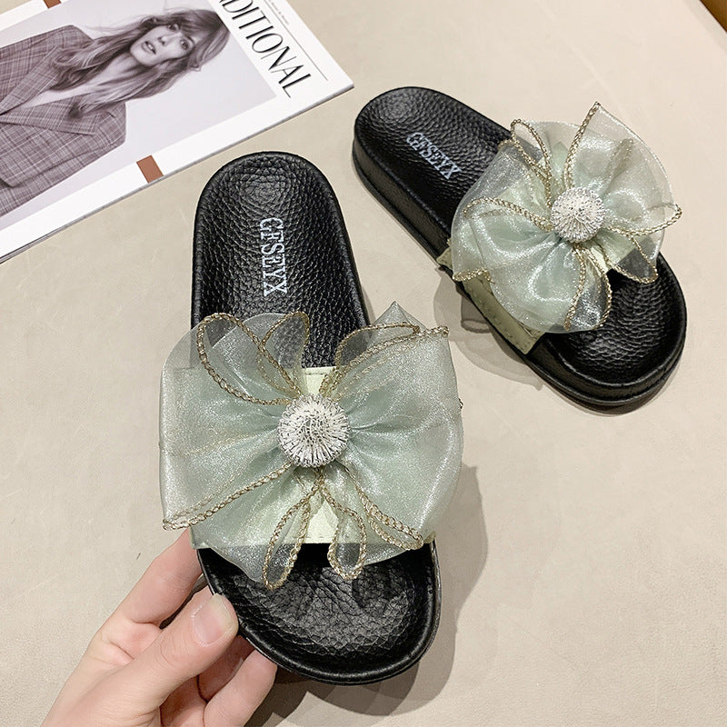 Sandales Orthopédiques Stylées pour Toute Occasion
