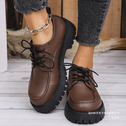 Chaussures Orthopédiques Élégantes pour Chaque Pas
