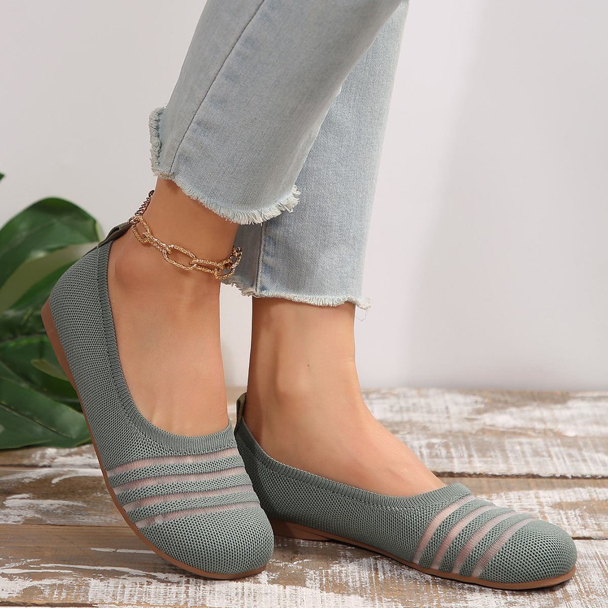 Chaussures Orthopédiques Magnifiquement Conçues