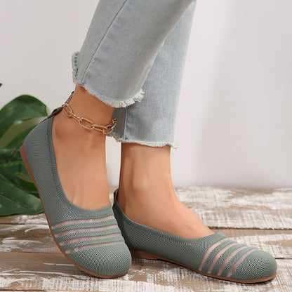 Chaussures Orthopédiques Magnifiquement Conçues