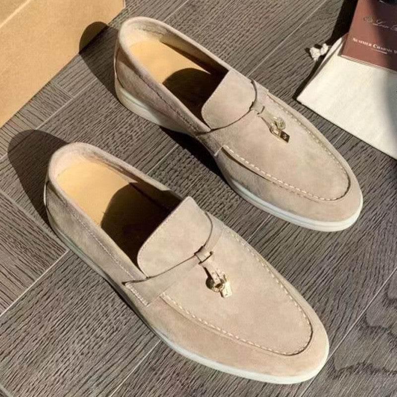 Chaussures Orthopédiques Magnifiquement Conçues