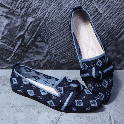 Chaussures Orthopédiques Confortables pour Tous les Jours