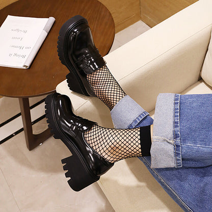 Chaussures Orthopédiques Magnifiquement Conçues