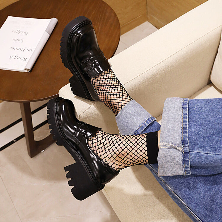Chaussures Orthopédiques Magnifiquement Conçues