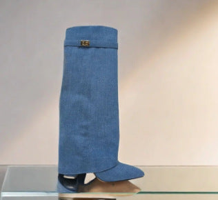 Bottes Orthopédiques Confortables pour Tous les Jours