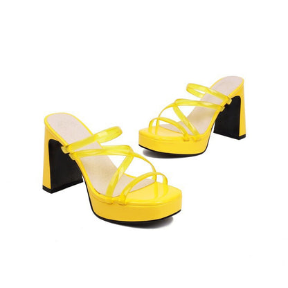 Chaussures Orthopédiques Stylées pour Toute Occasion