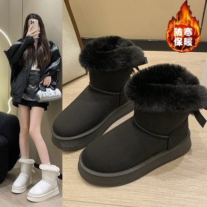 Bottes Orthopédiques Stylées pour Toute Occasion