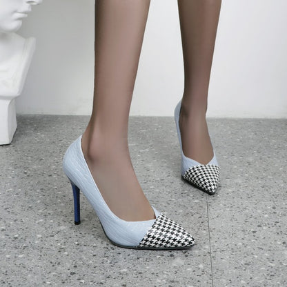 Chaussures Orthopédiques Magnifiquement Conçues