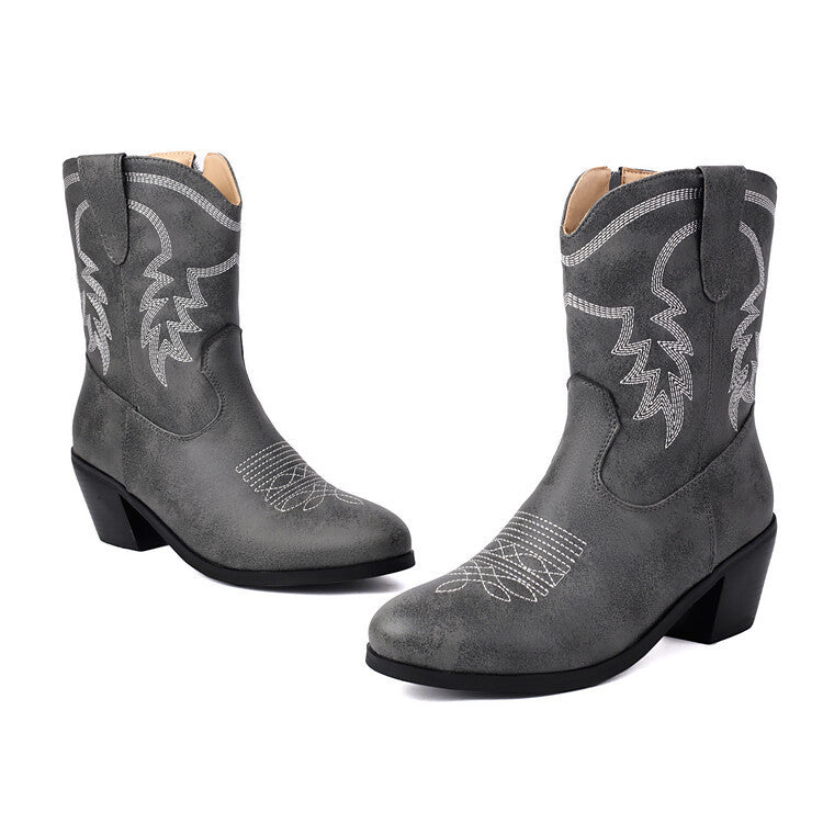 Bottes Orthopédiques Élégantes pour Chaque Pas
