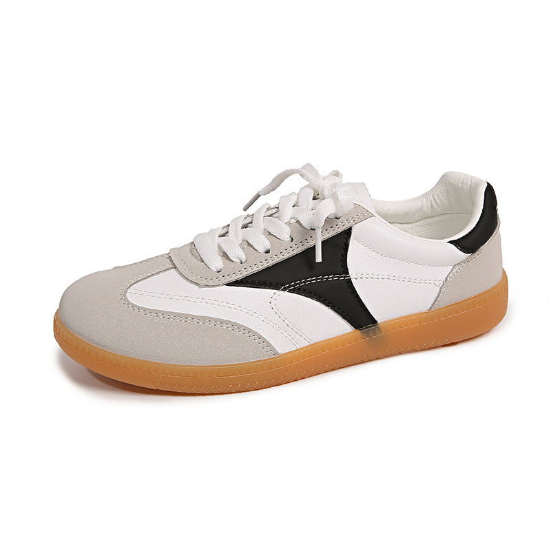 Chaussures Orthopédiques Magnifiquement Conçues