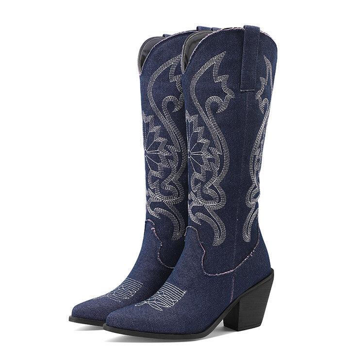 Bottes Orthopédiques Magnifiquement Conçues