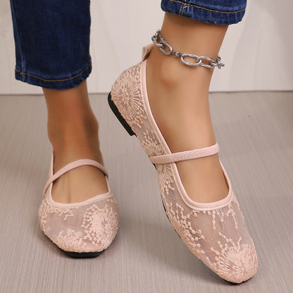 Chaussures Orthopédiques Confortables pour Tous les Jours