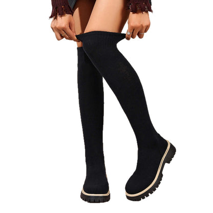 Bottes Orthopédiques Stylées pour Toute Occasion