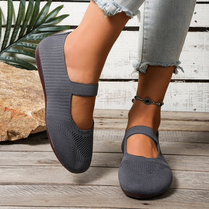 Chaussures Orthopédiques Chics au Design Unique