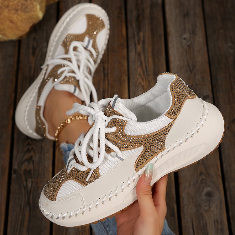 Chaussures Orthopédiques Stylées pour Toute Occasion