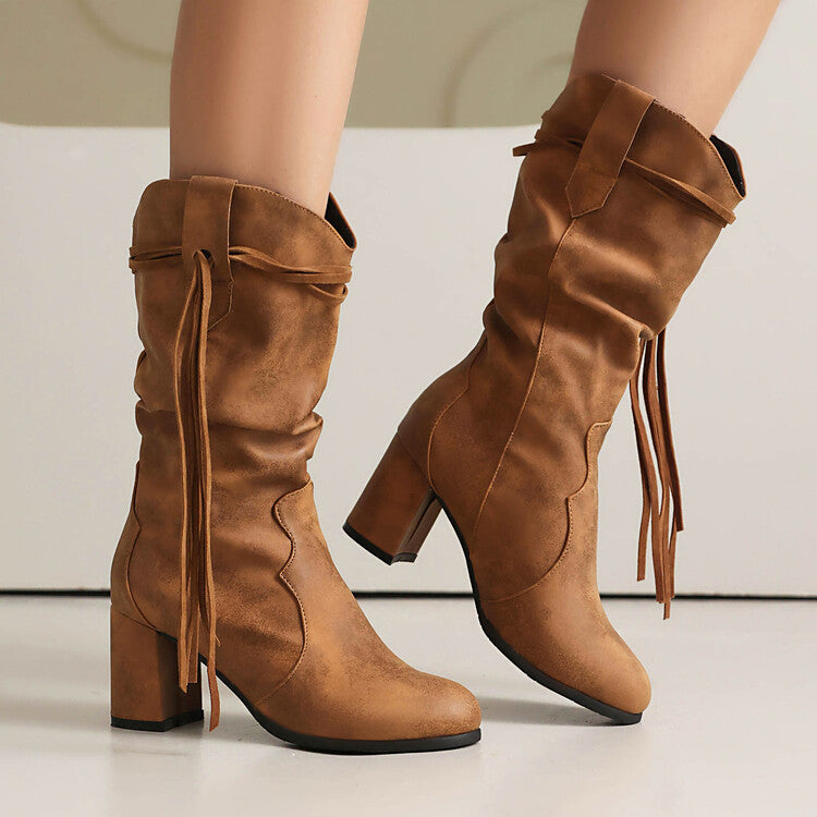 Bottes Orthopédiques Stylées pour Toute Occasion