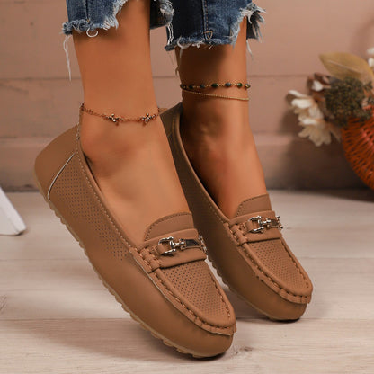 Chaussures Orthopédiques Magnifiquement Conçues
