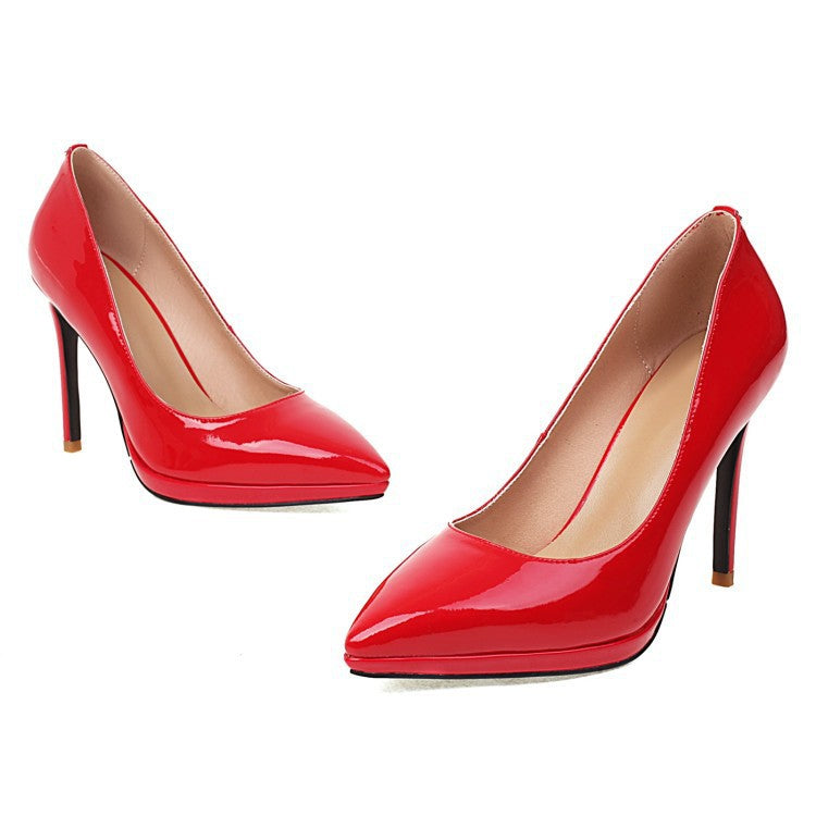 Chaussures Orthopédiques d'Inspiration Vintage