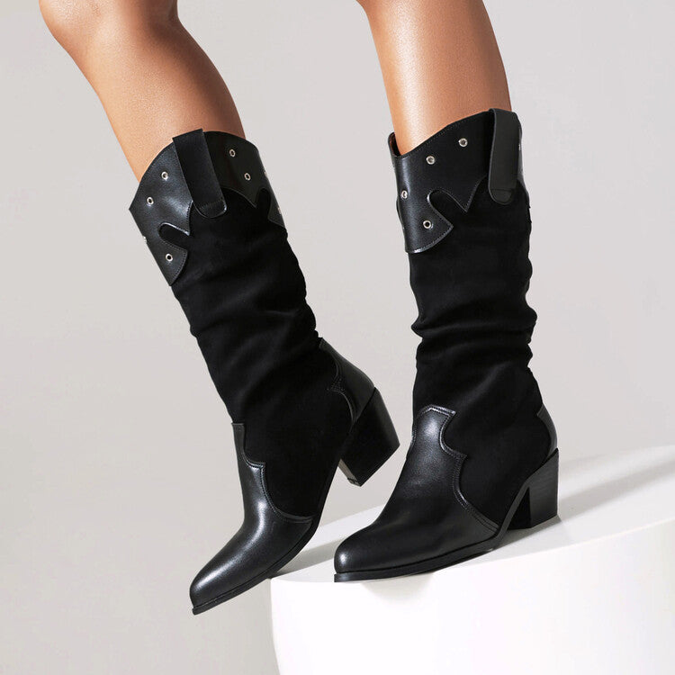 Bottes Orthopédiques Confortables pour Tous les Jours