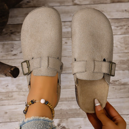 Chaussures Orthopédiques Magnifiquement Conçues