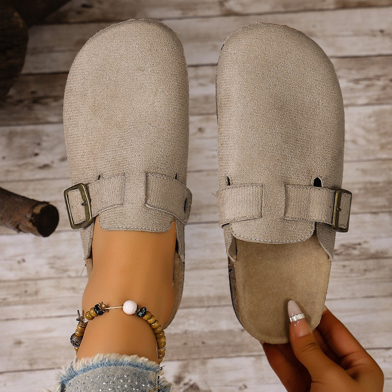 Chaussures Orthopédiques Magnifiquement Conçues
