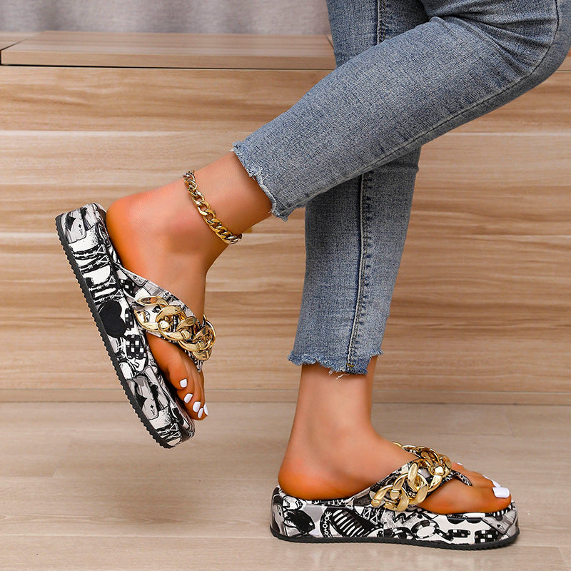 Chaussures Orthopédiques Élégantes pour Chaque Pas