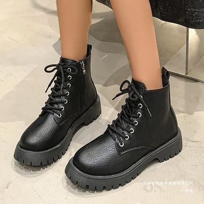 Bottes Orthopédiques Magnifiquement Conçues