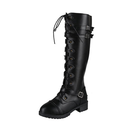 Bottes Orthopédiques Stylées pour Toute Occasion