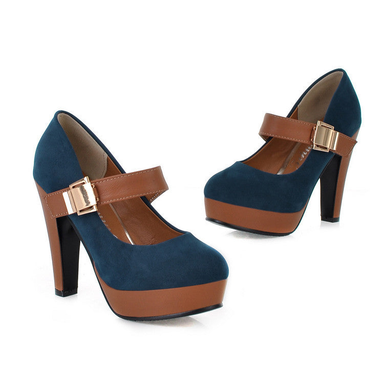 Chaussures Orthopédiques Magnifiquement Conçues