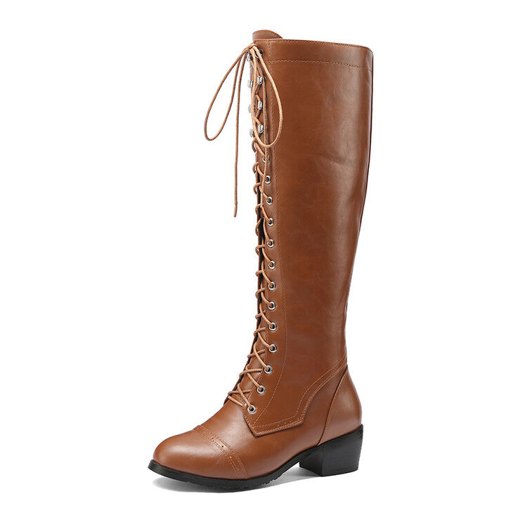 Bottes Orthopédiques Magnifiquement Conçues