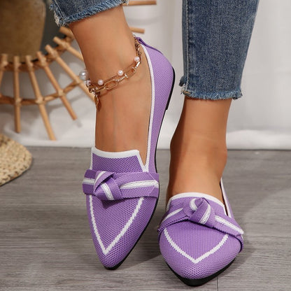 Chaussures Orthopédiques Confortables pour Tous les Jours