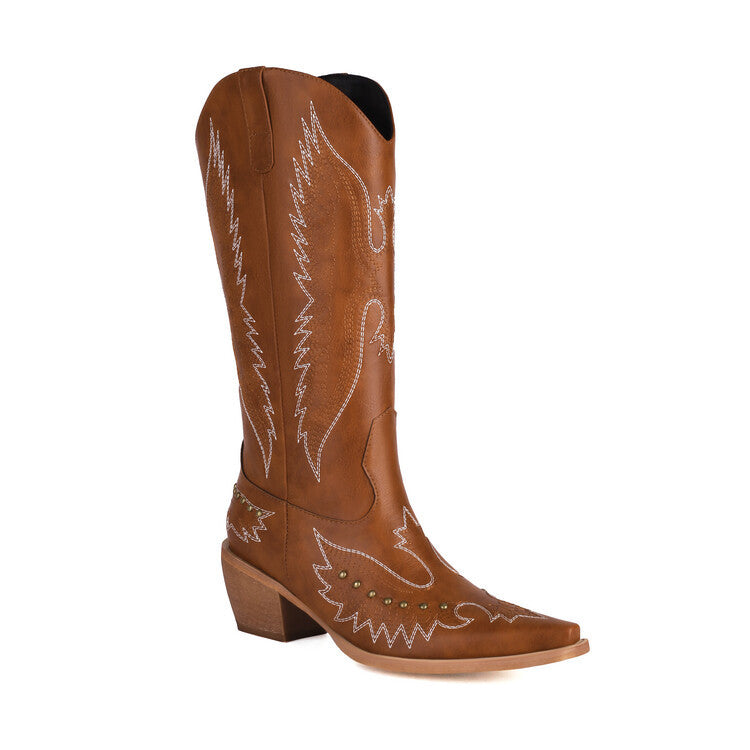 Bottes Orthopédiques Stylées pour Toute Occasion