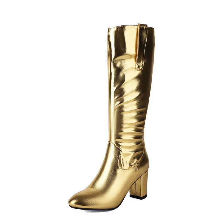 Bottes Orthopédiques Élégantes pour Chaque Pas