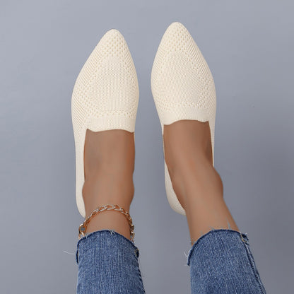 Chaussures Orthopédiques d'Inspiration Vintage