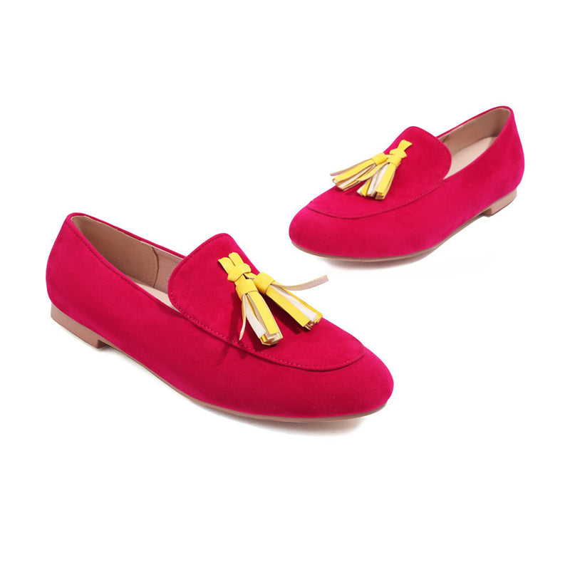 Chaussures Orthopédiques Magnifiquement Conçues