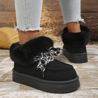 Bottes Orthopédiques Élégantes pour Chaque Pas